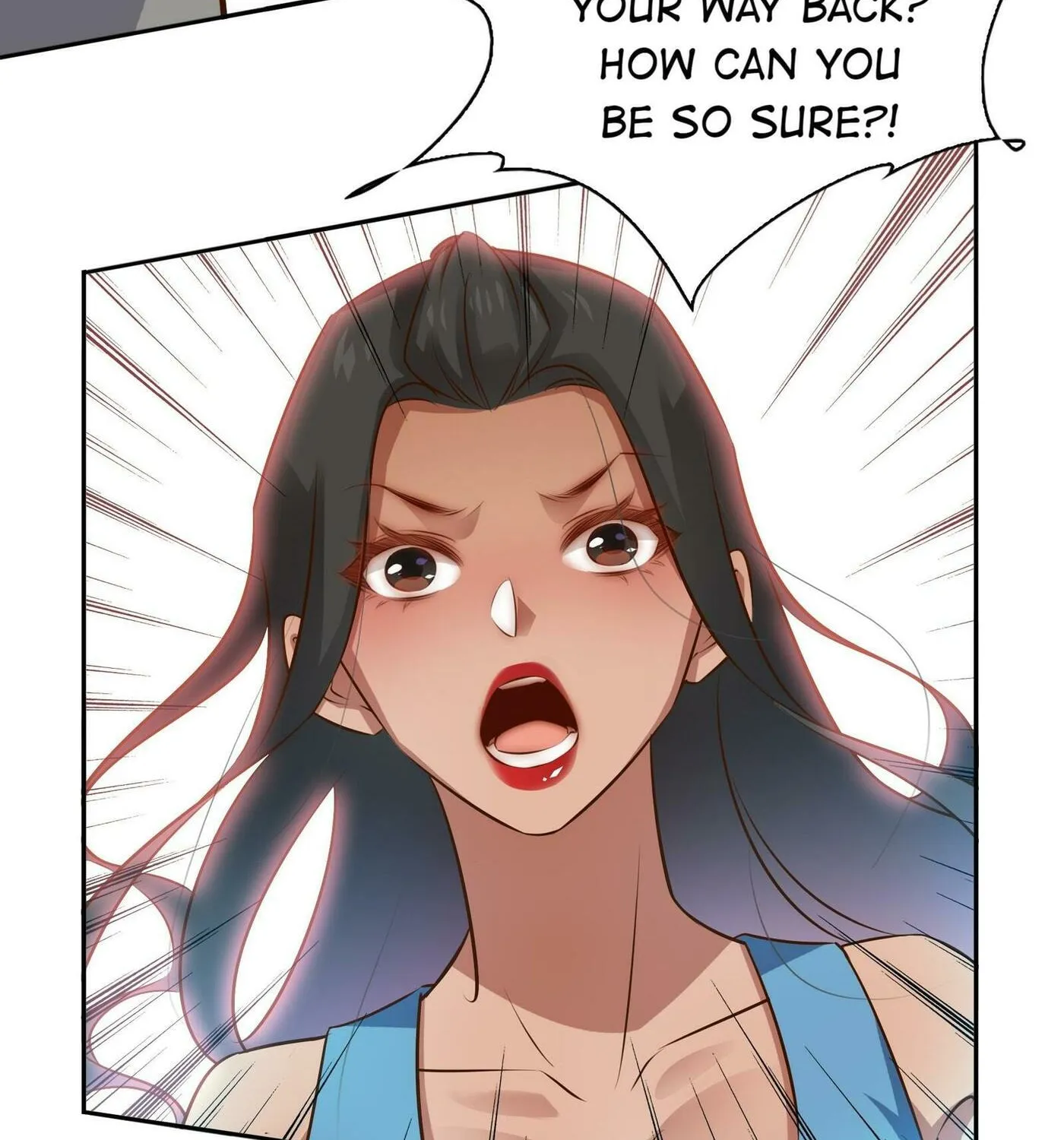Read Scream Queen chapter 74 image 78 on Lezhin