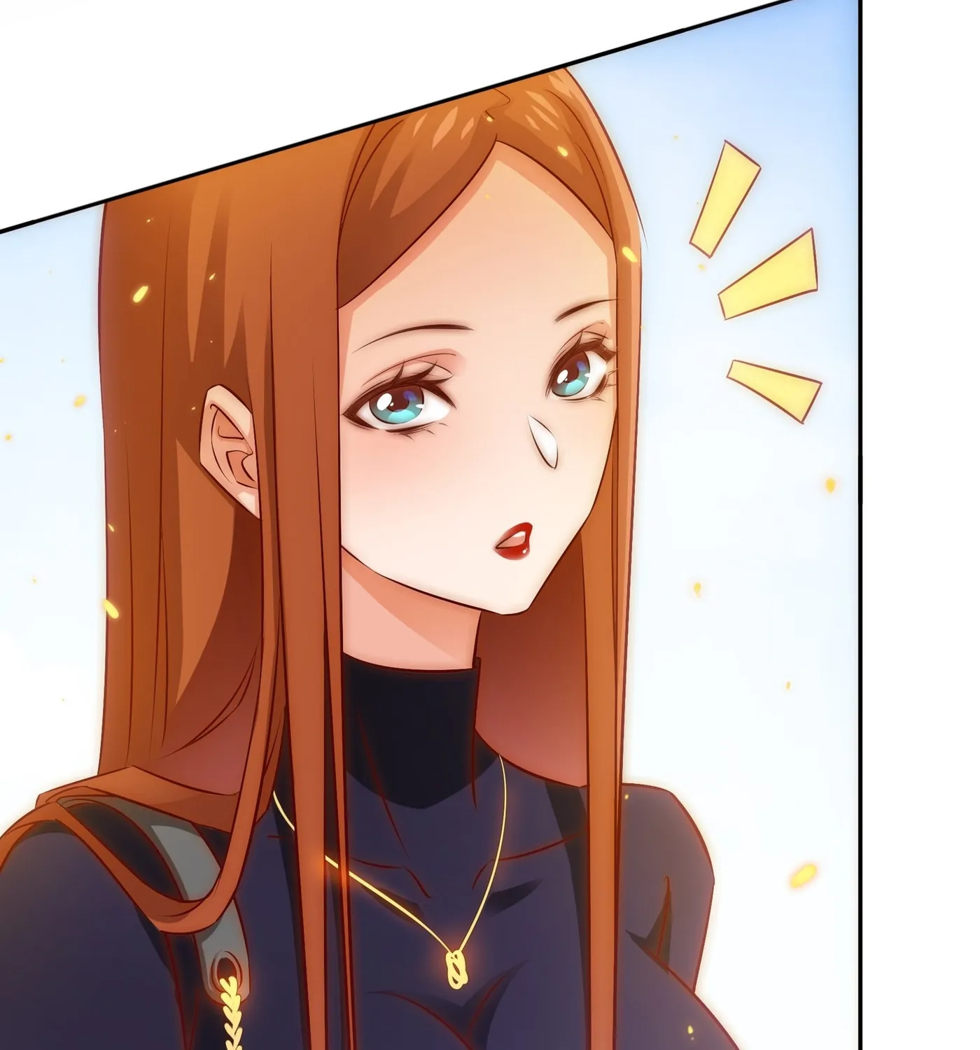 Read Scream Queen chapter 74 image 8 on Lezhin