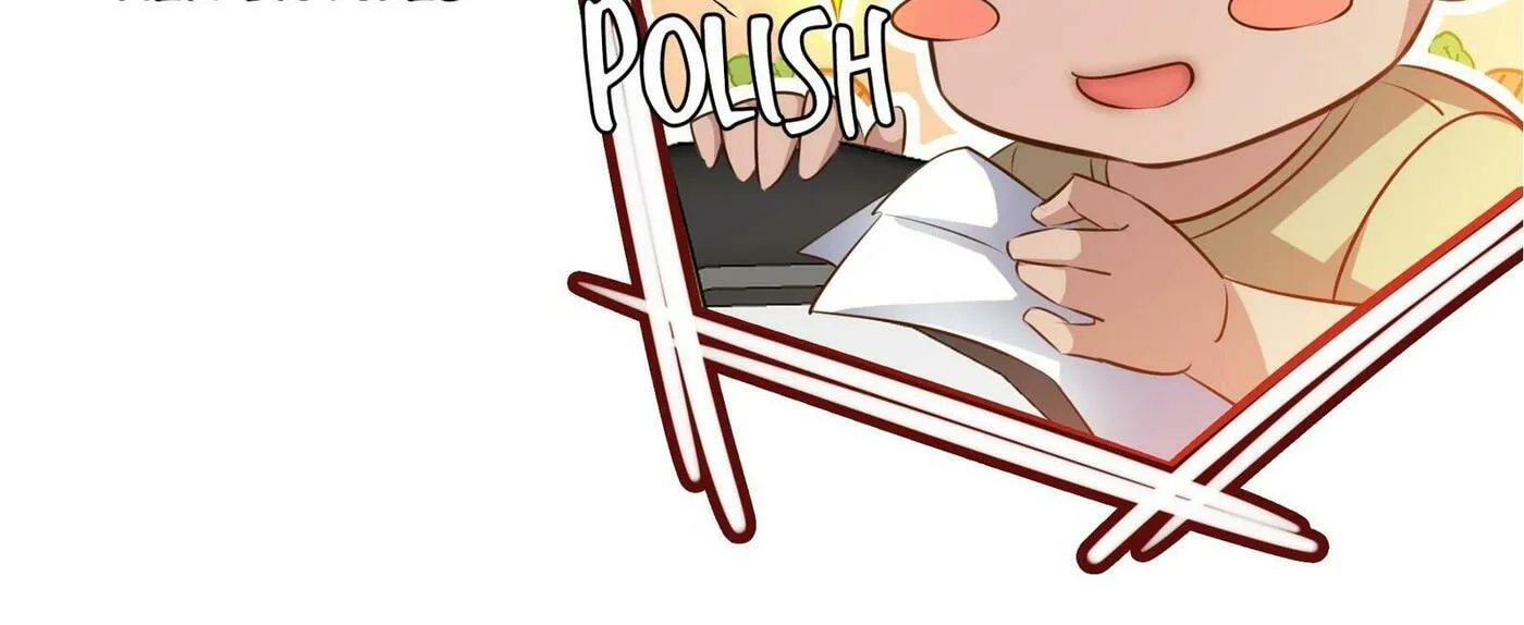 Read Scream Queen chapter 74 image 82 on Lezhin