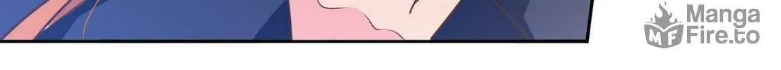 Read Scream Queen chapter 74 image 84 on Lezhin