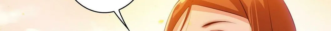 Read Scream Queen chapter 74 image 86 on Lezhin