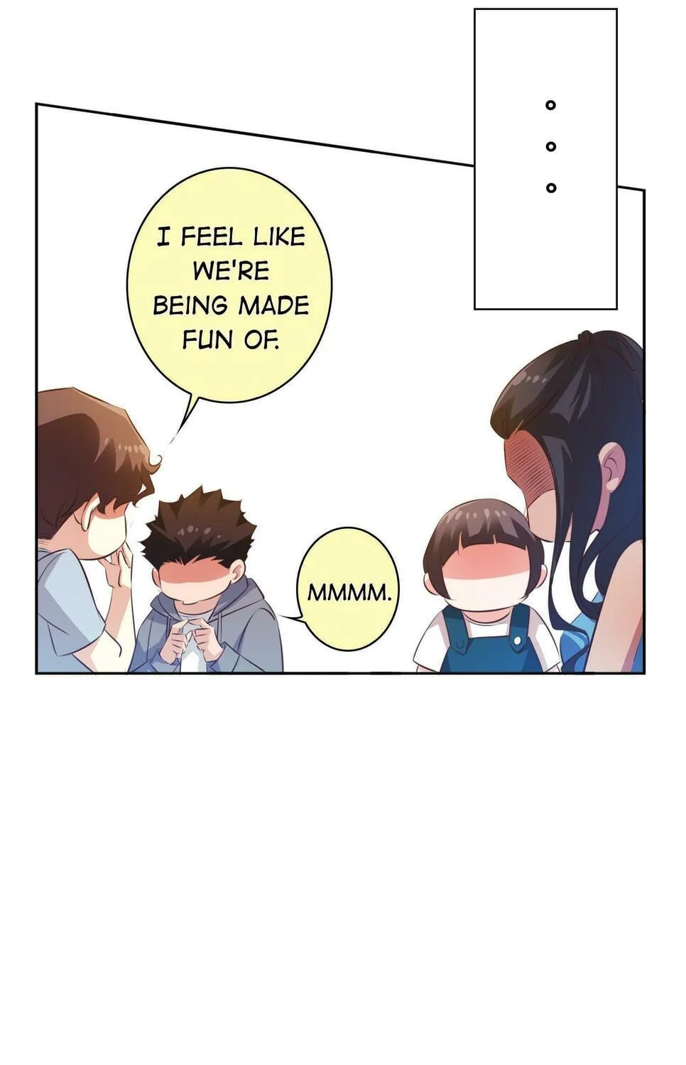 Read Scream Queen chapter 74 image 89 on Lezhin