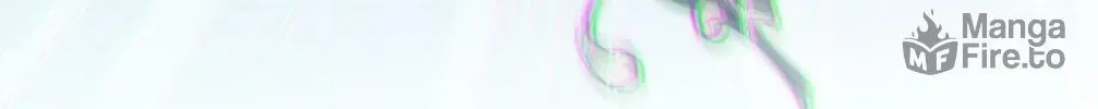 Read Scream Queen chapter 75 image 11 on Lezhin