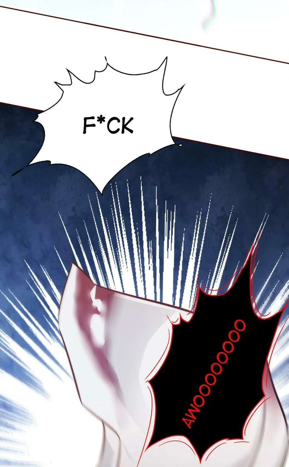 Read Scream Queen chapter 75 image 12 on Lezhin