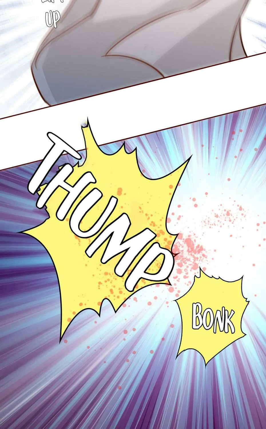 Read Scream Queen chapter 75 image 14 on Lezhin