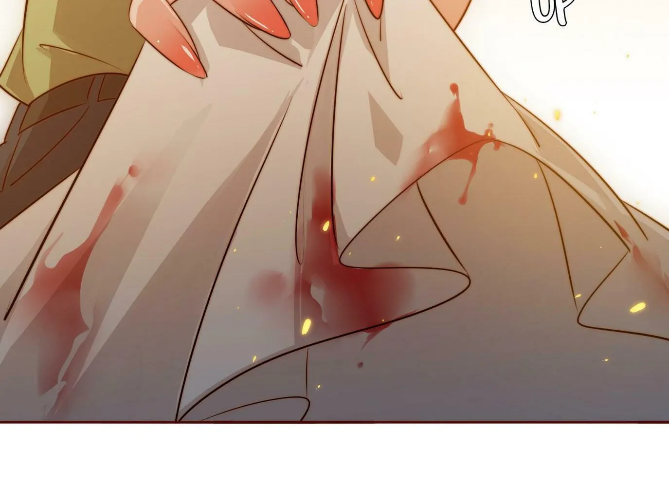 Read Scream Queen chapter 75 image 21 on Lezhin
