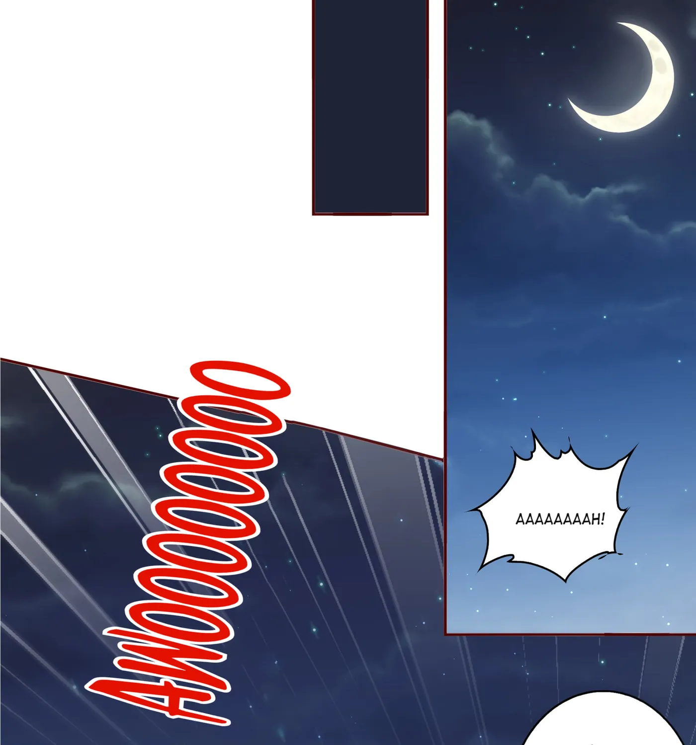 Read Scream Queen chapter 75 image 29 on Lezhin