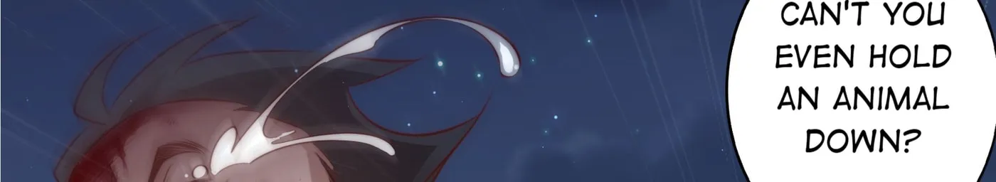 Read Scream Queen chapter 75 image 30 on Lezhin