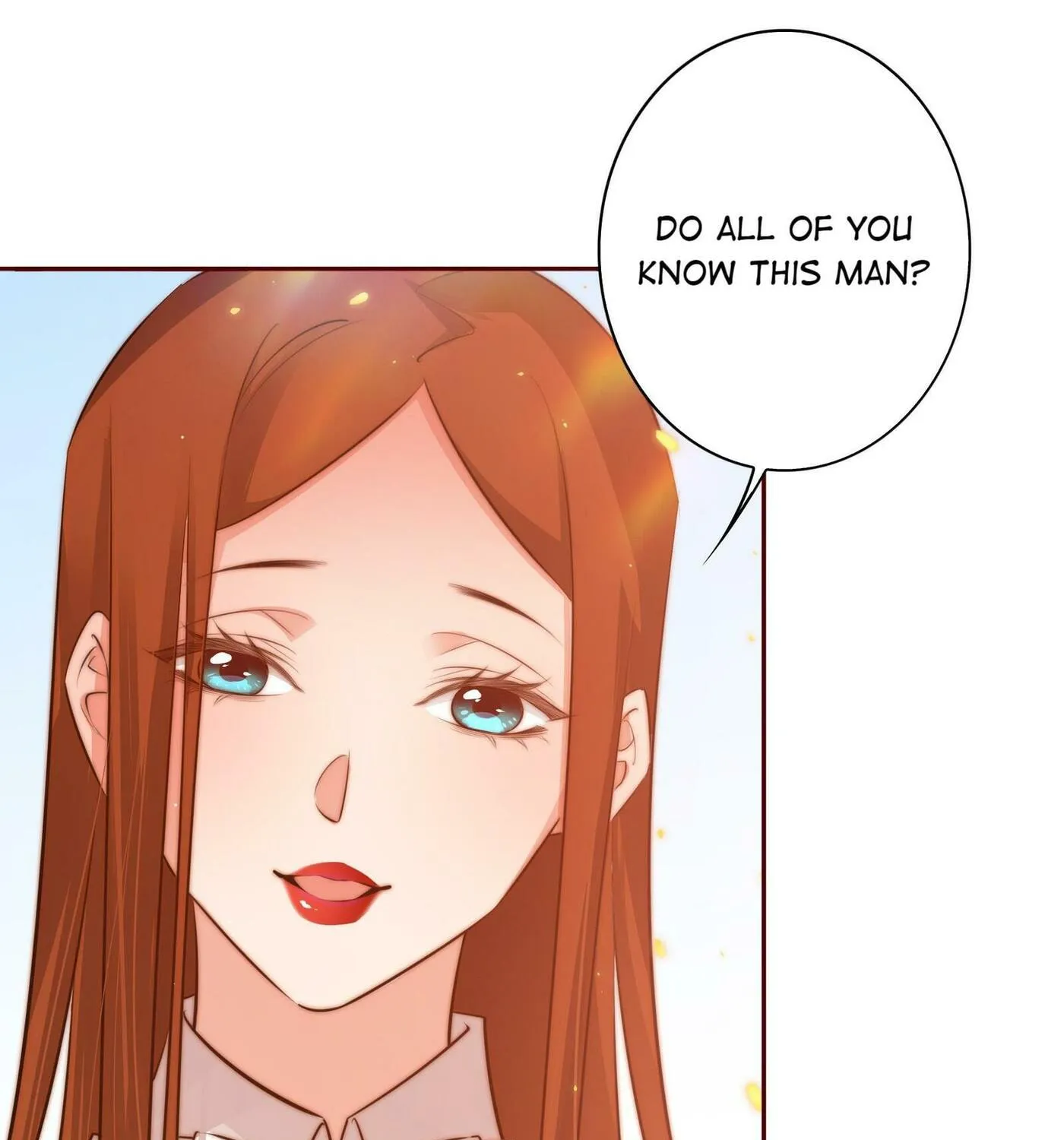Read Scream Queen chapter 75 image 42 on Lezhin