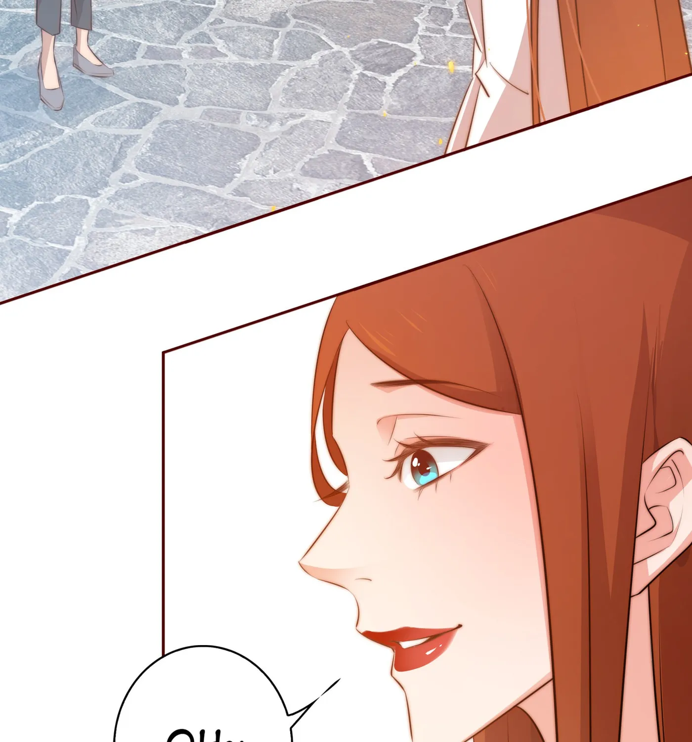 Read Scream Queen chapter 75 image 46 on Lezhin