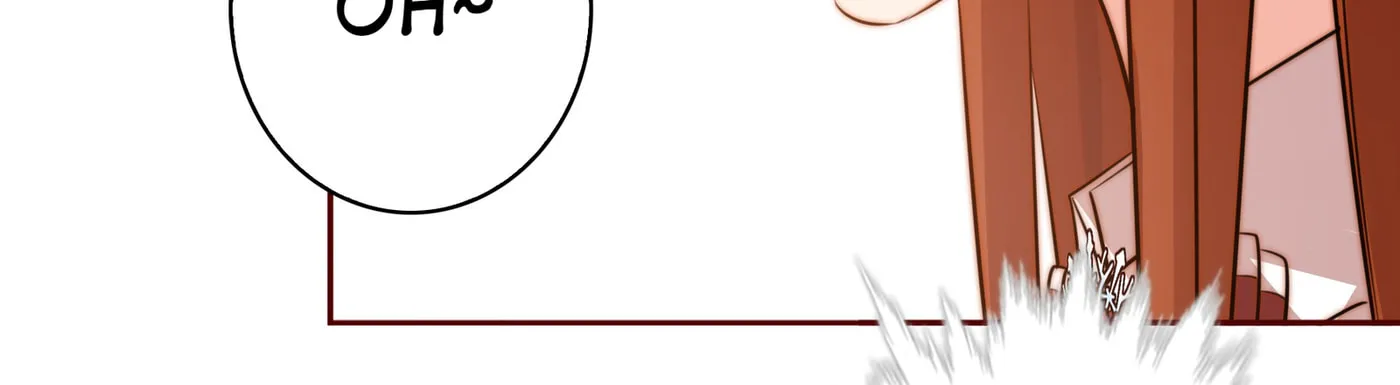 Read Scream Queen chapter 75 image 47 on Lezhin
