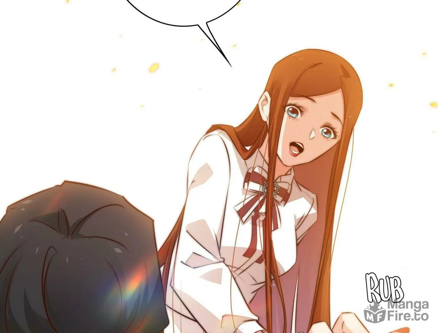 Read Scream Queen chapter 75 image 51 on Lezhin