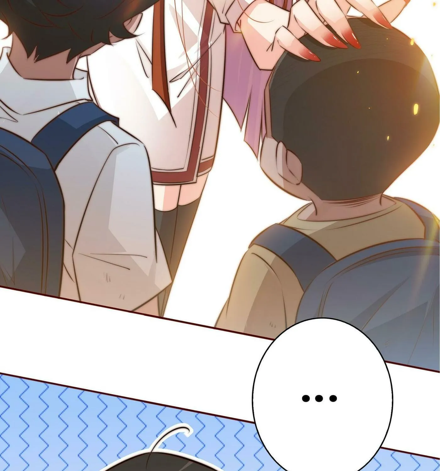 Read Scream Queen chapter 75 image 52 on Lezhin