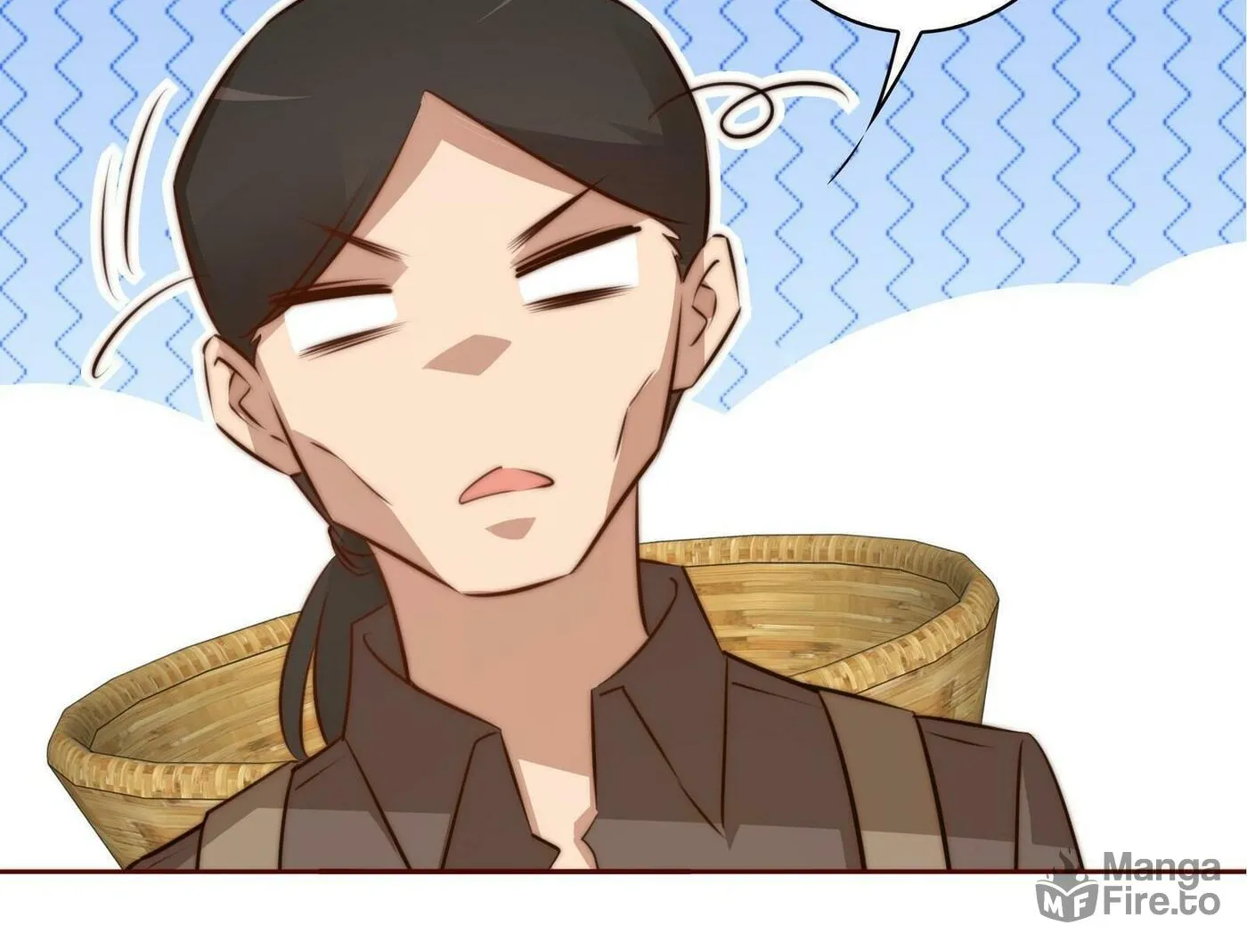 Read Scream Queen chapter 75 image 53 on Lezhin