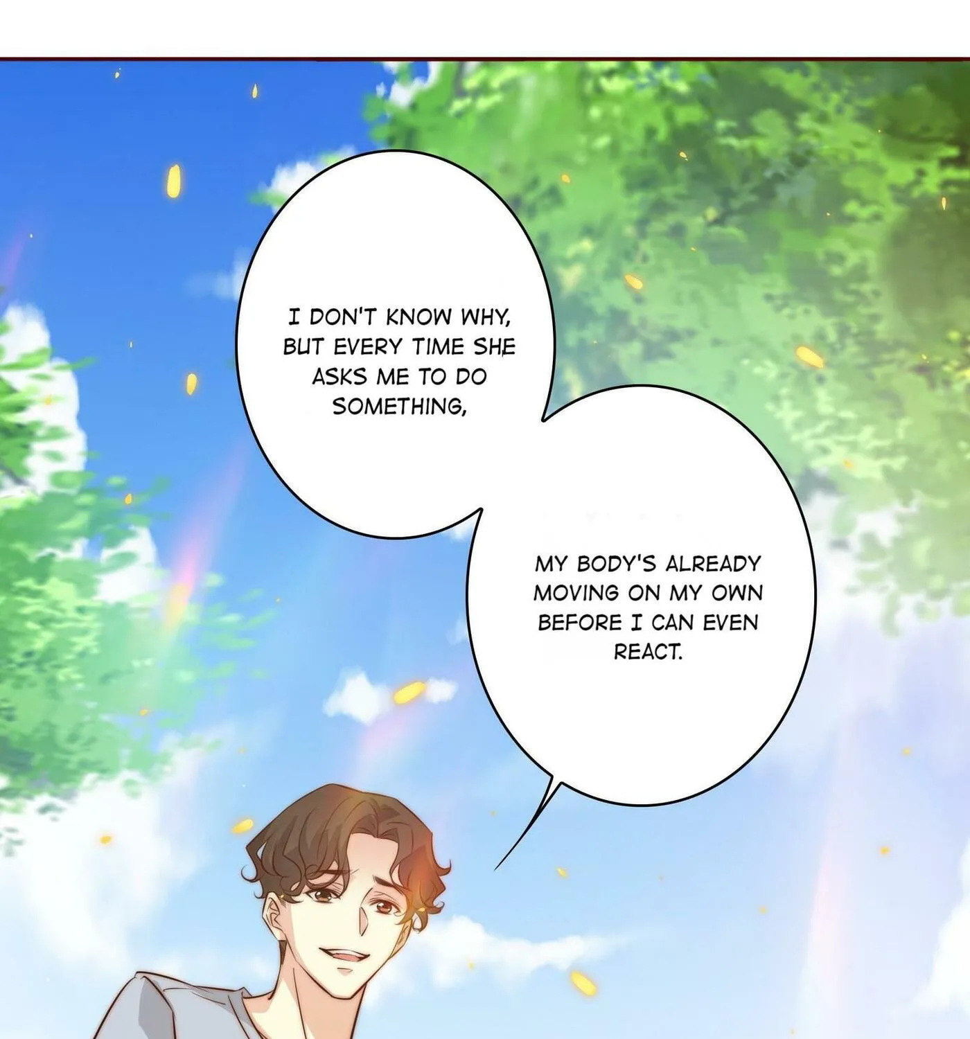Read Scream Queen chapter 75 image 58 on Lezhin