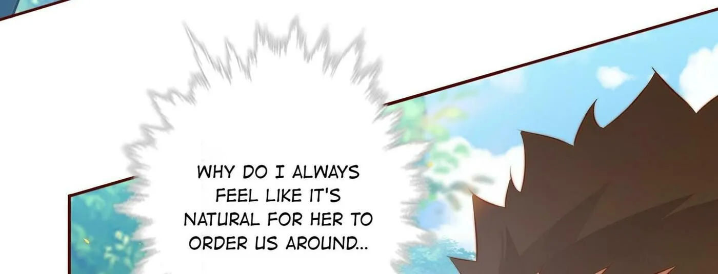 Read Scream Queen chapter 75 image 60 on Lezhin