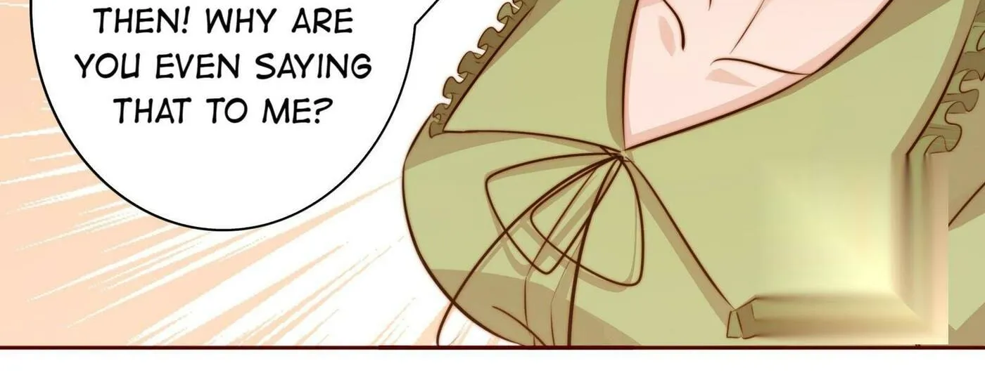 Read Scream Queen chapter 75 image 66 on Lezhin