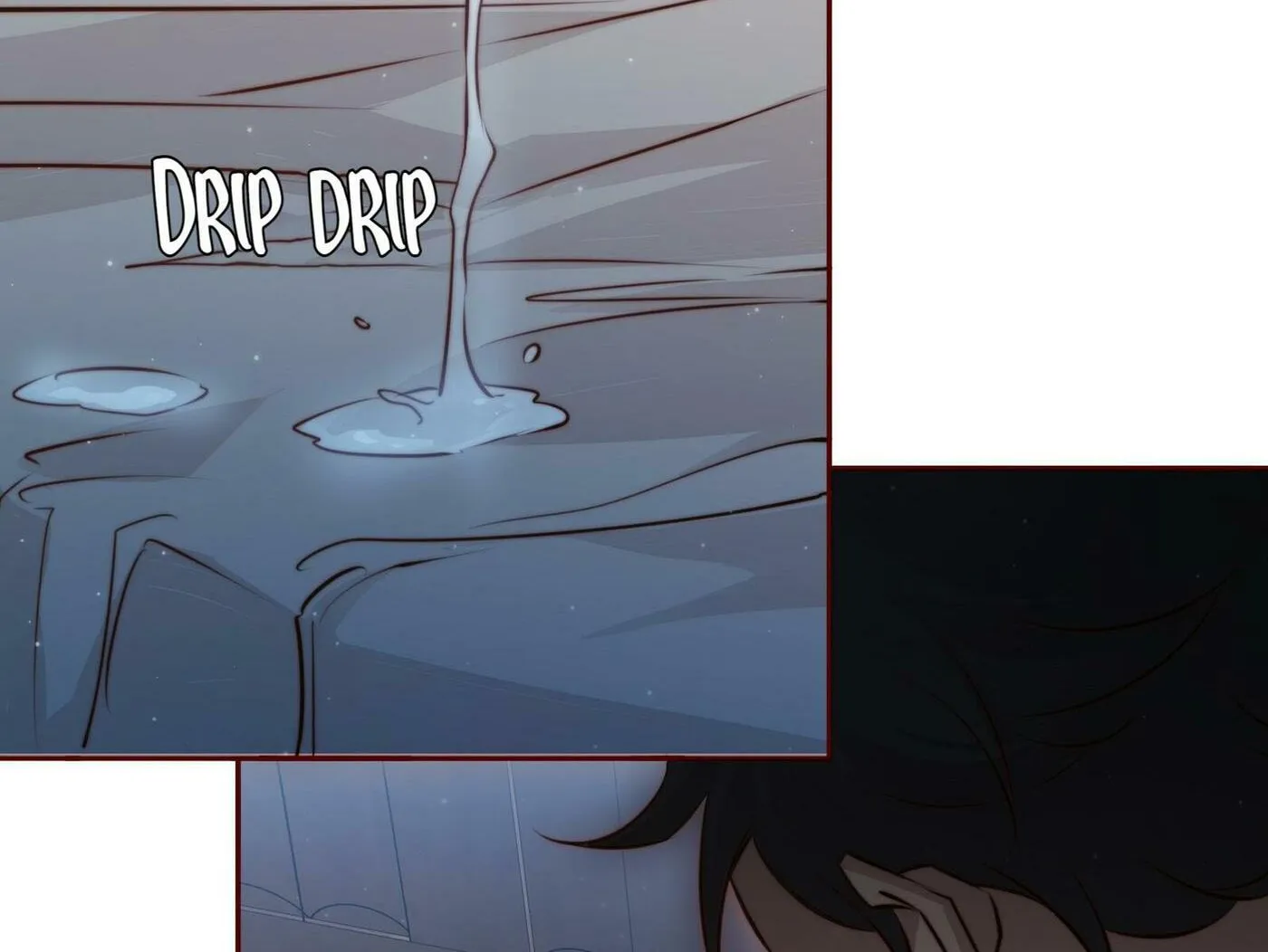 Read Scream Queen chapter 75 image 7 on Lezhin
