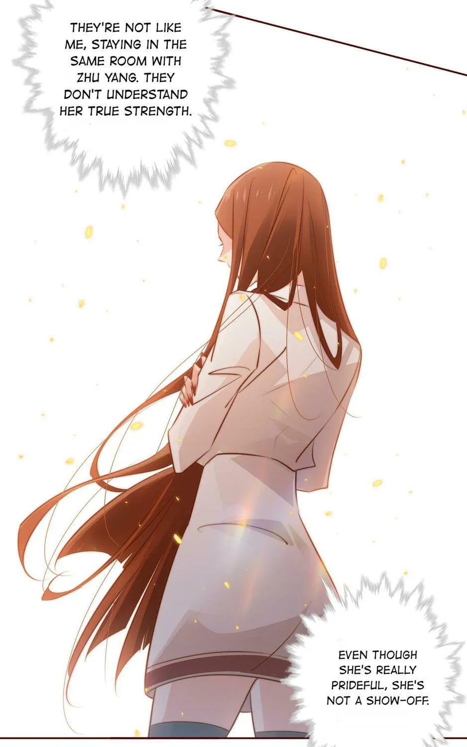 Read Scream Queen chapter 75 image 71 on Lezhin