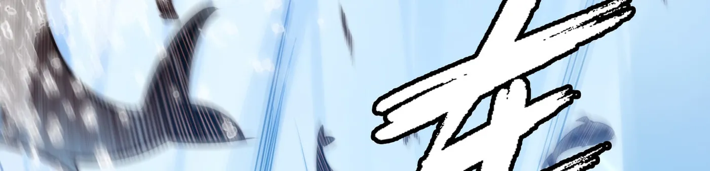 Read Scream Queen chapter 75 image 77 on Lezhin
