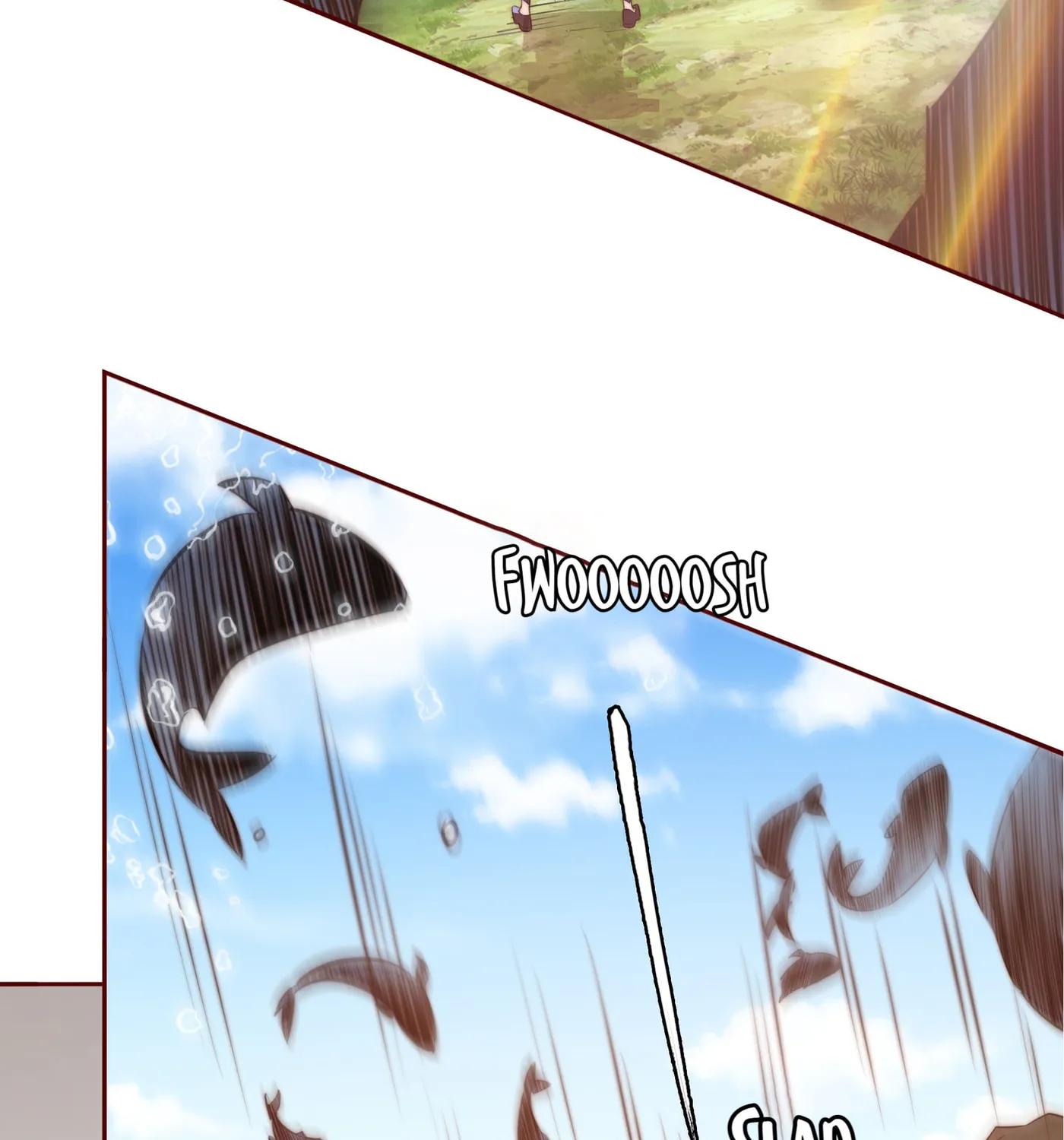 Read Scream Queen chapter 75 image 79 on Lezhin