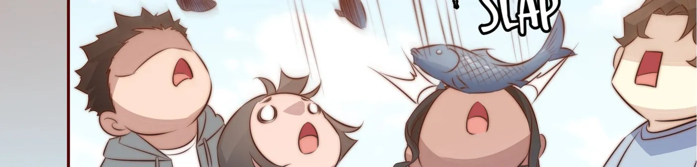 Read Scream Queen chapter 75 image 80 on Lezhin