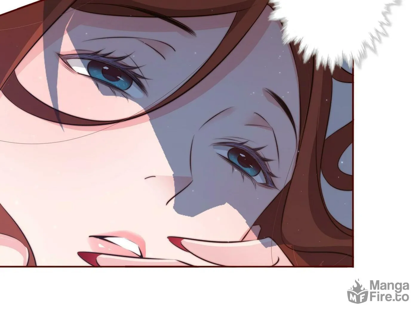 Read Scream Queen chapter 75 image 9 on Lezhin