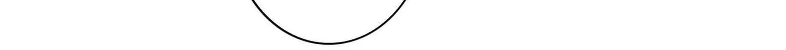 Read Scream Queen chapter 76 image 17 on Lezhin
