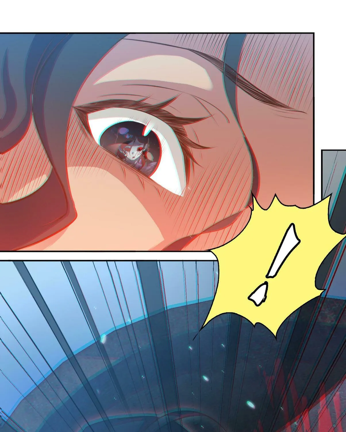 Read Scream Queen chapter 76 image 28 on Lezhin