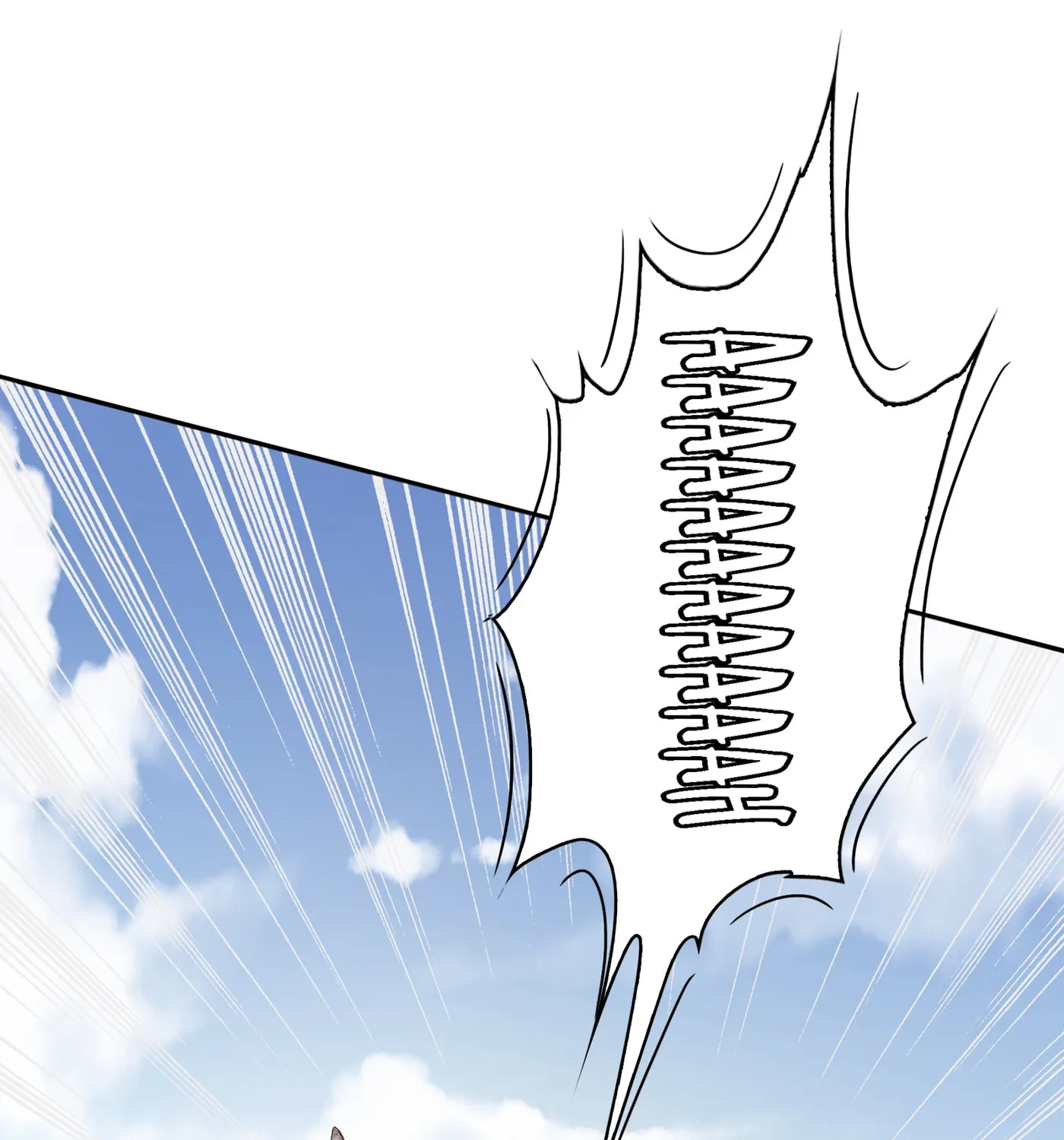 Read Scream Queen chapter 76 image 32 on Lezhin