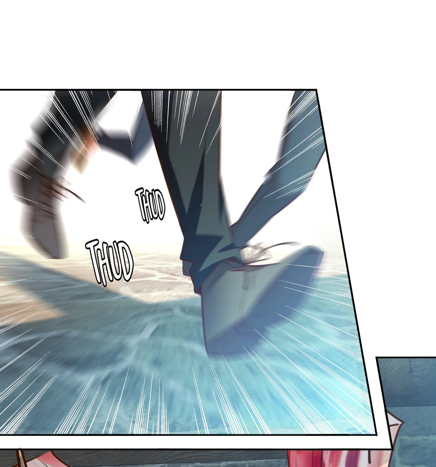 Read Scream Queen chapter 76 image 34 on Lezhin