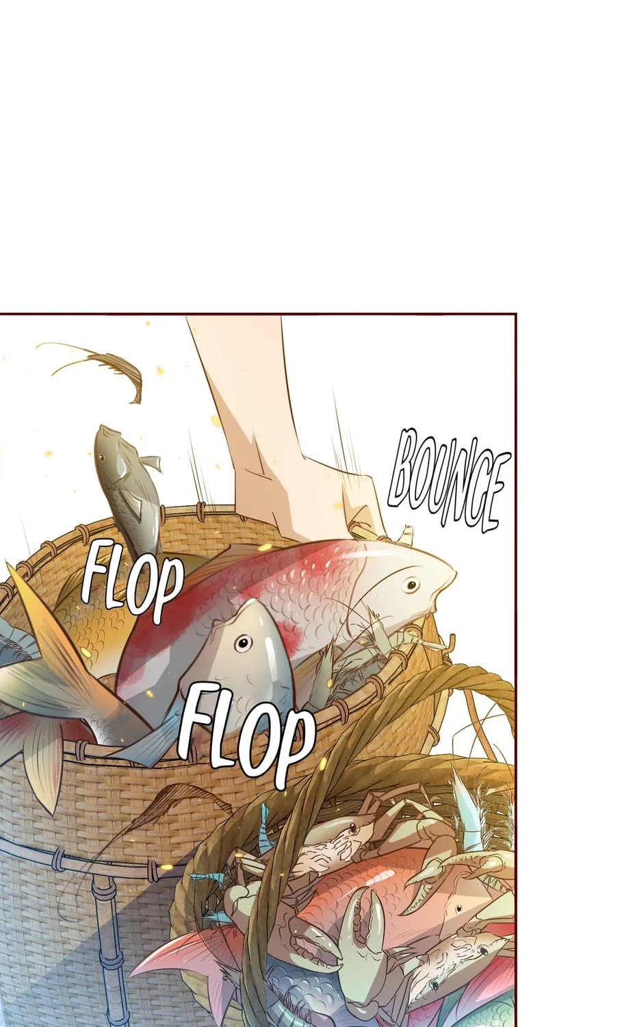 Read Scream Queen chapter 76 image 4 on Lezhin