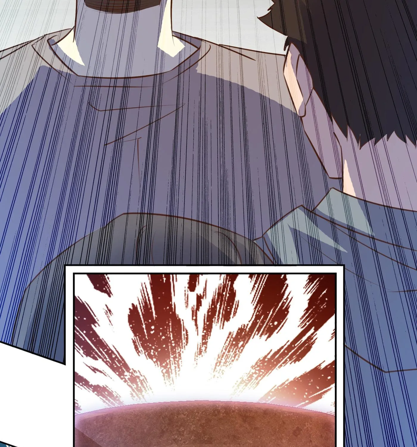 Read Scream Queen chapter 76 image 40 on Lezhin