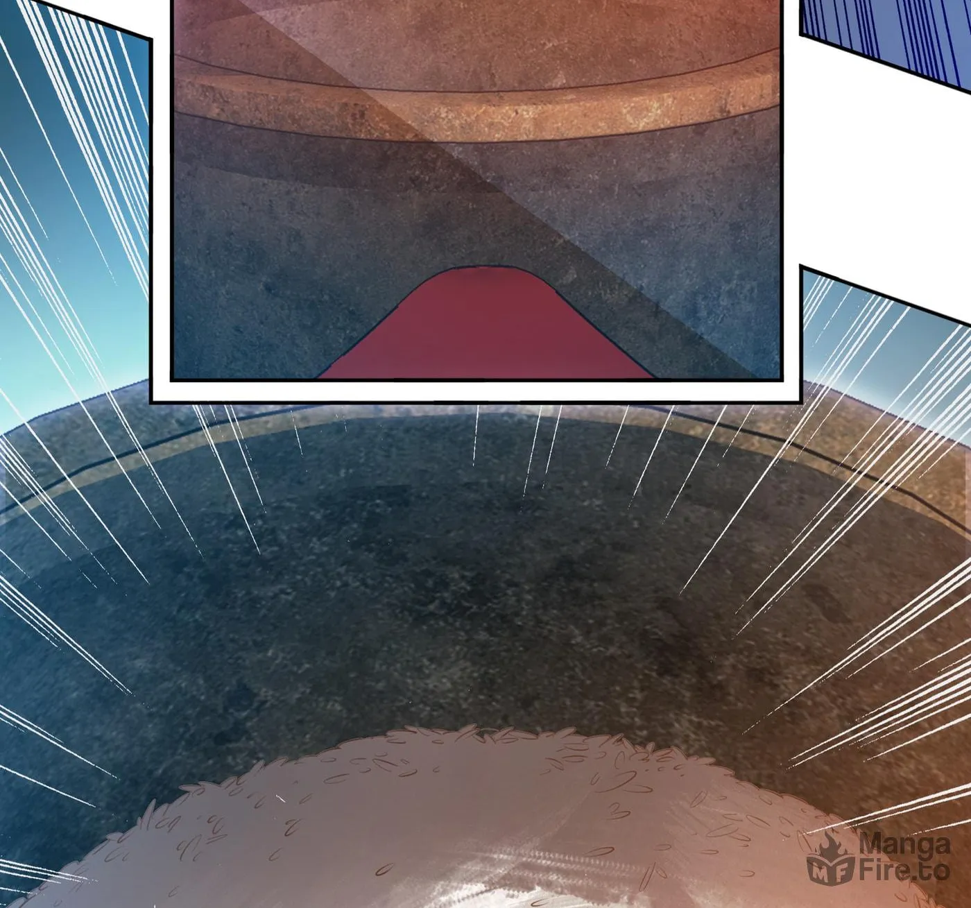 Read Scream Queen chapter 76 image 41 on Lezhin