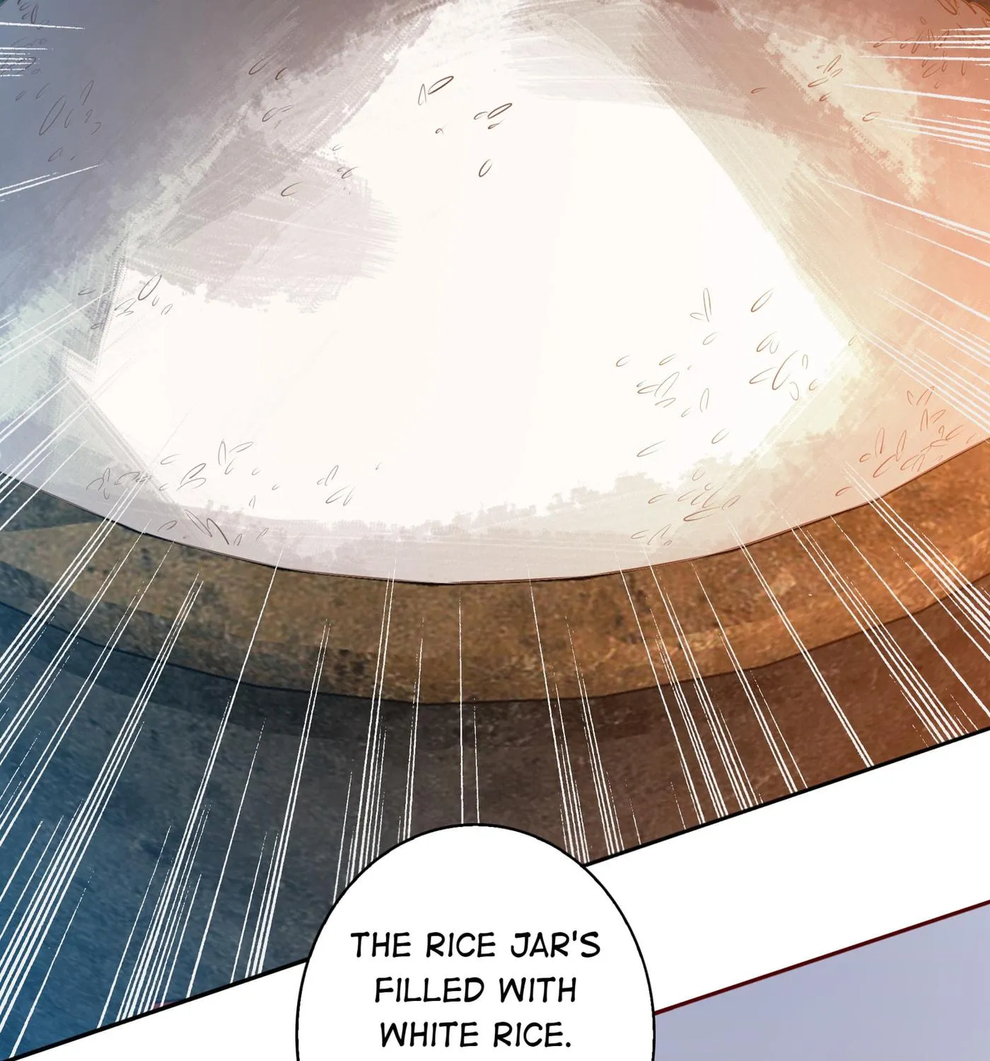 Read Scream Queen chapter 76 image 42 on Lezhin