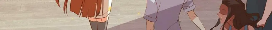 Read Scream Queen chapter 76 image 47 on Lezhin