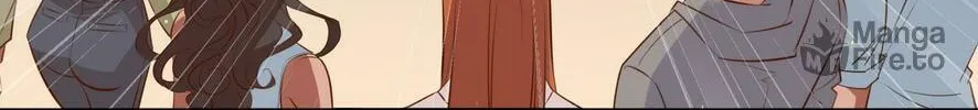 Read Scream Queen chapter 76 image 49 on Lezhin
