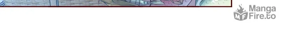 Read Scream Queen chapter 76 image 5 on Lezhin