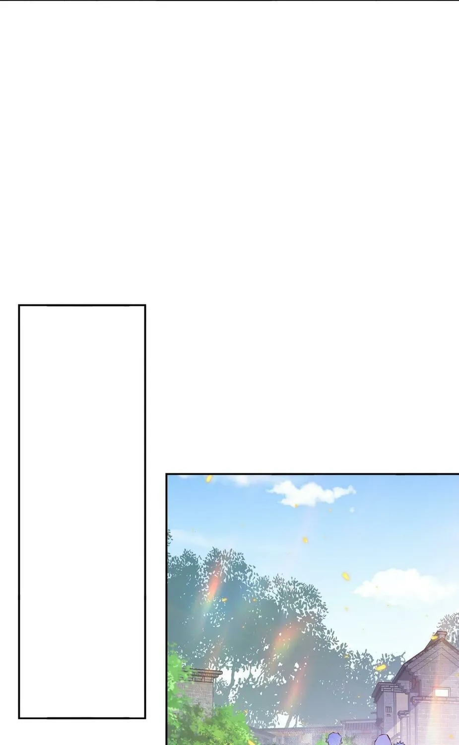 Read Scream Queen chapter 76 image 50 on Lezhin