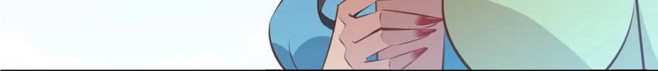 Read Scream Queen chapter 76 image 53 on Lezhin