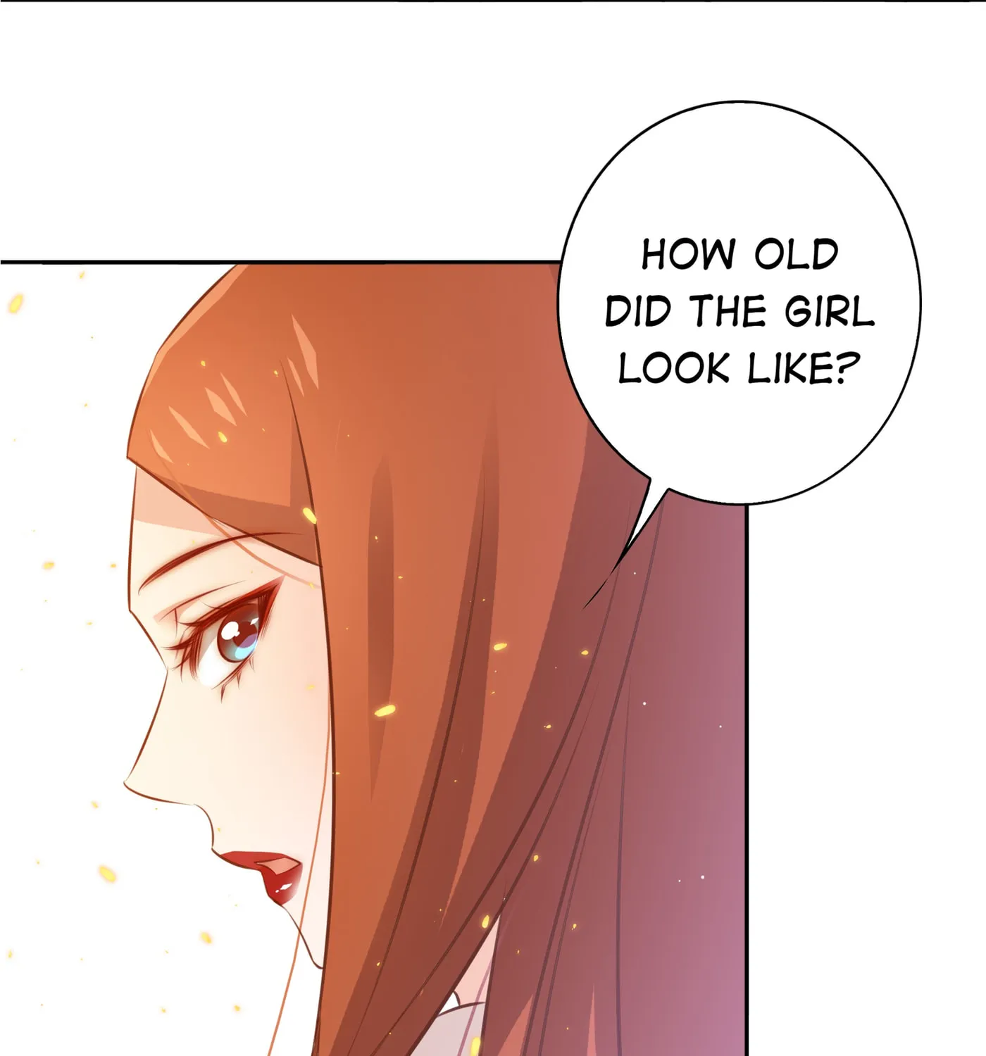Read Scream Queen chapter 76 image 54 on Lezhin