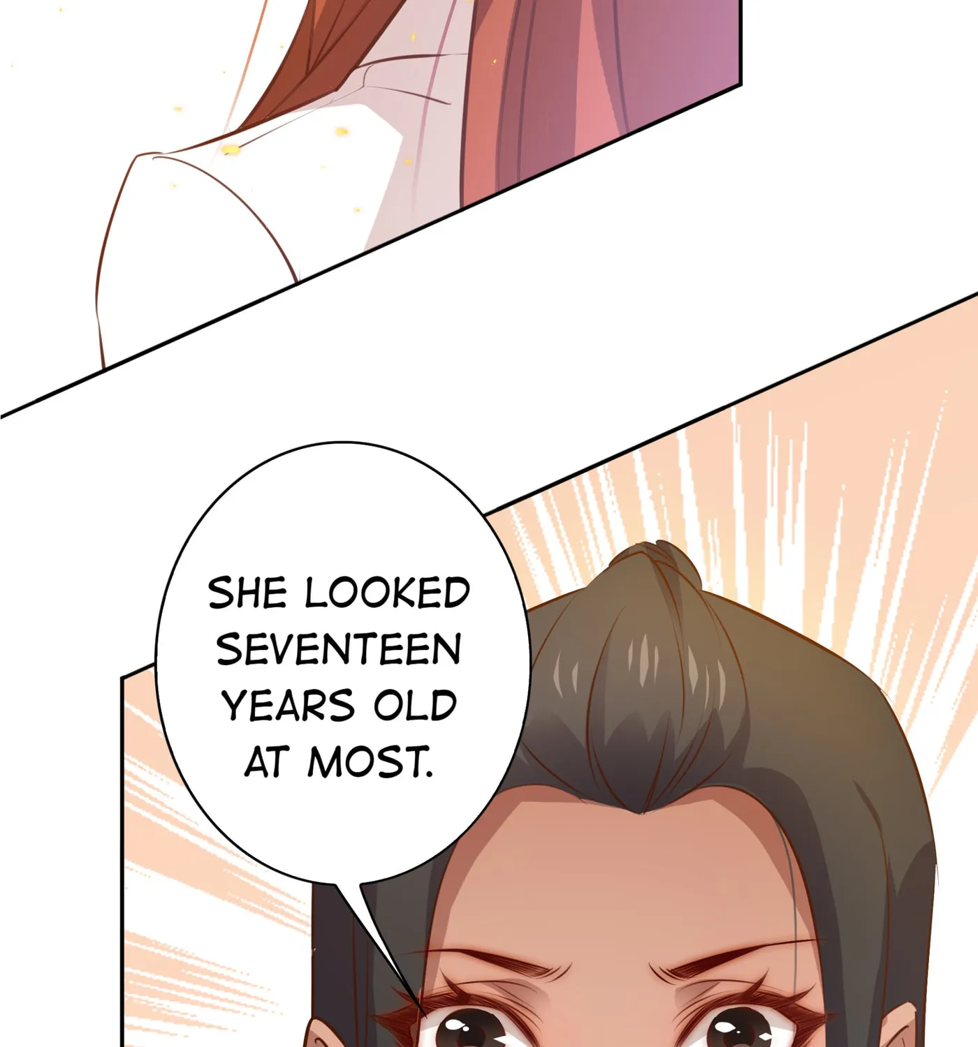 Read Scream Queen chapter 76 image 55 on Lezhin
