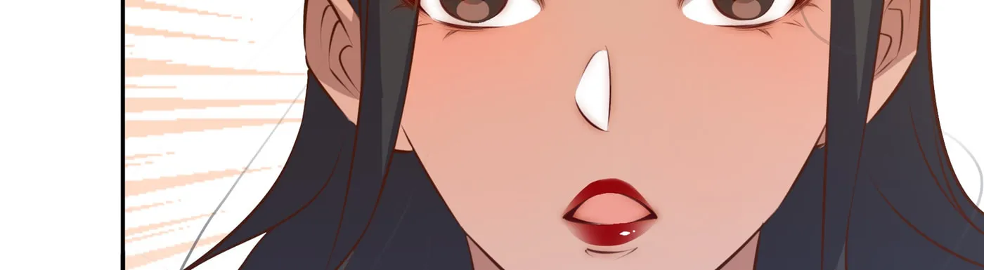 Read Scream Queen chapter 76 image 56 on Lezhin