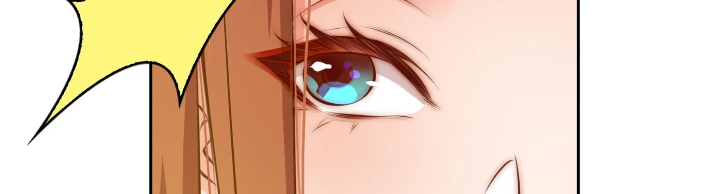 Read Scream Queen chapter 76 image 59 on Lezhin