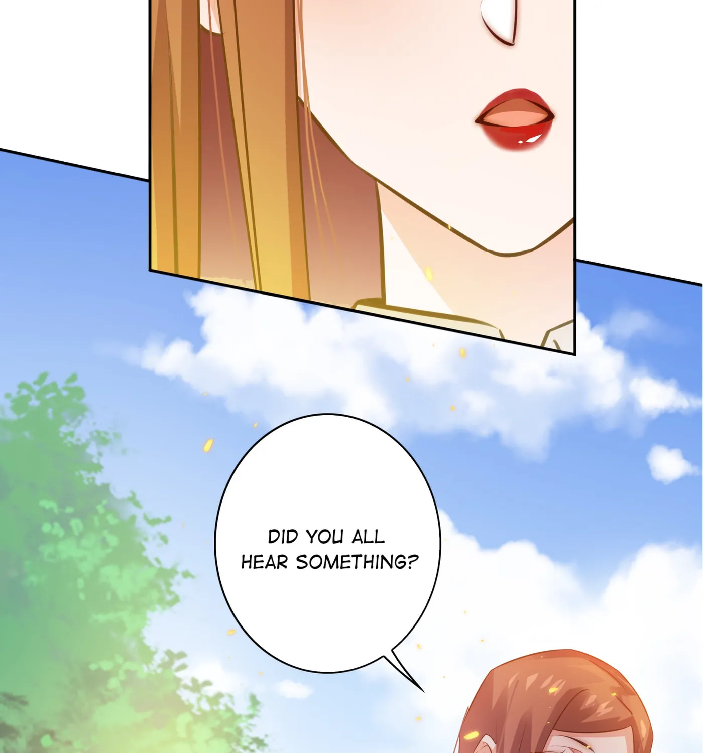 Read Scream Queen chapter 76 image 60 on Lezhin