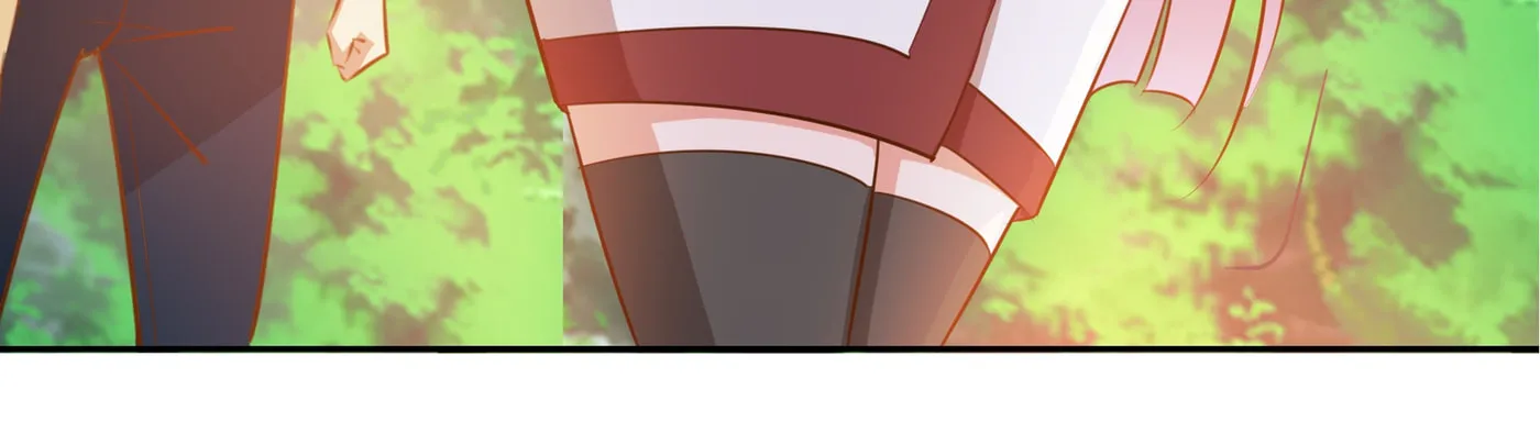 Read Scream Queen chapter 76 image 62 on Lezhin