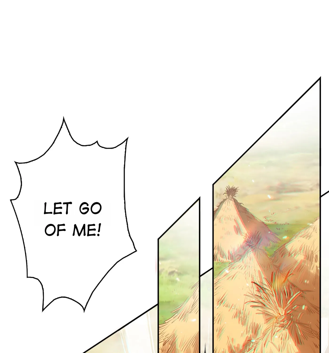 Read Scream Queen chapter 76 image 63 on Lezhin