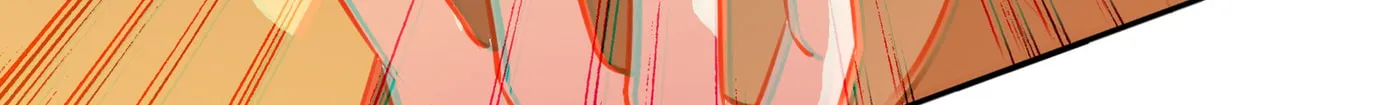 Read Scream Queen chapter 76 image 68 on Lezhin