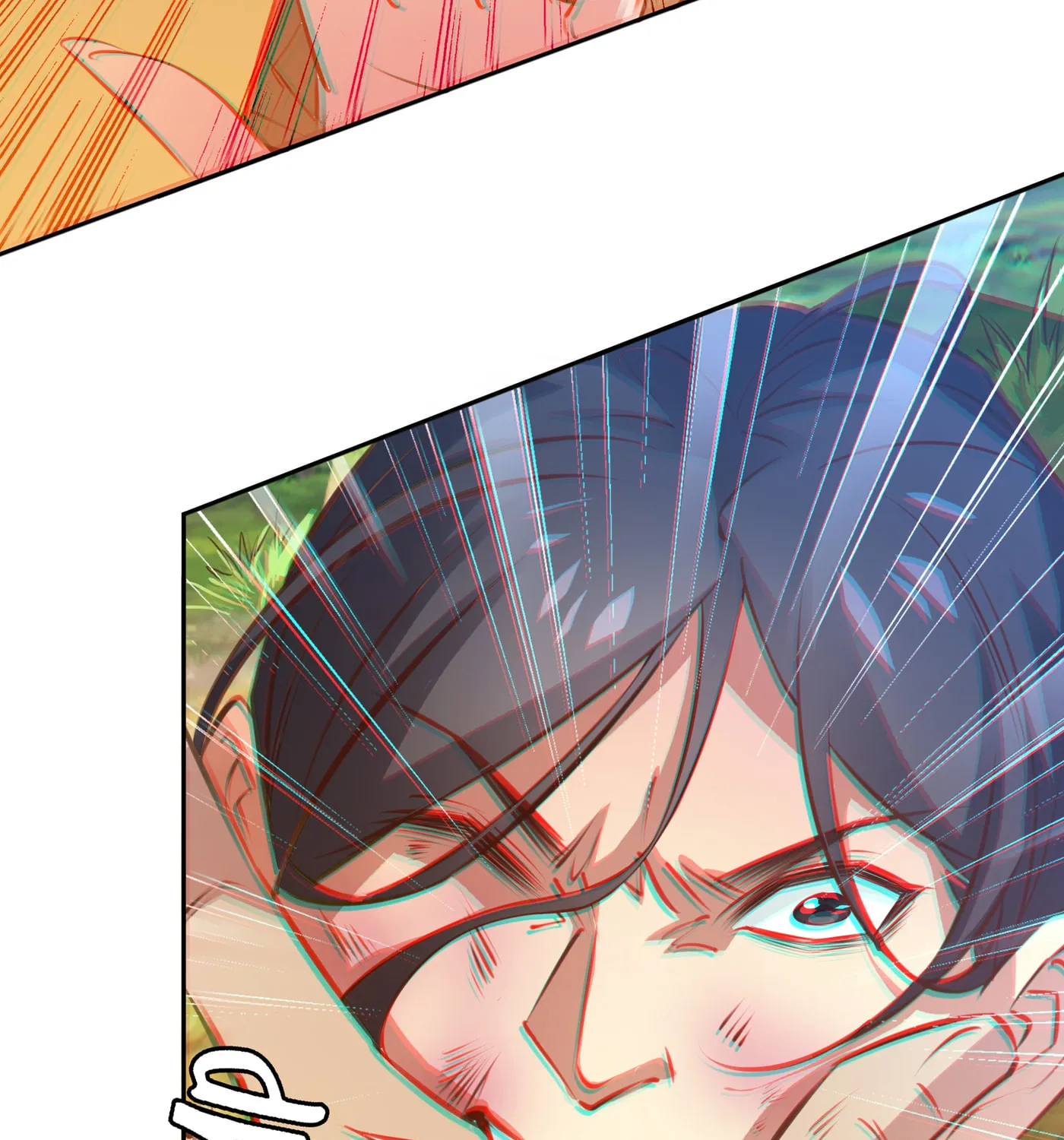 Read Scream Queen chapter 76 image 69 on Lezhin