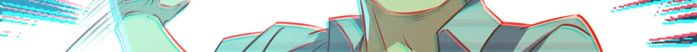 Read Scream Queen chapter 76 image 71 on Lezhin